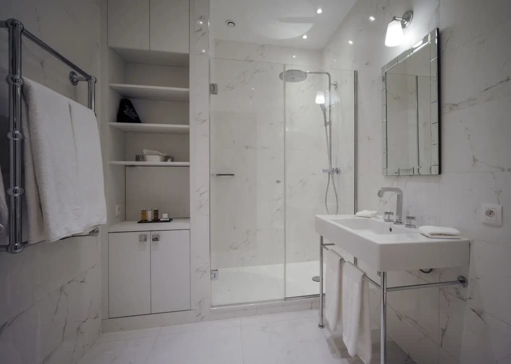 Relais 12bis B&B - photo 8