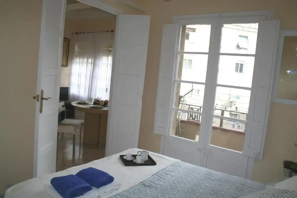 Apartmento Industria - photo 13