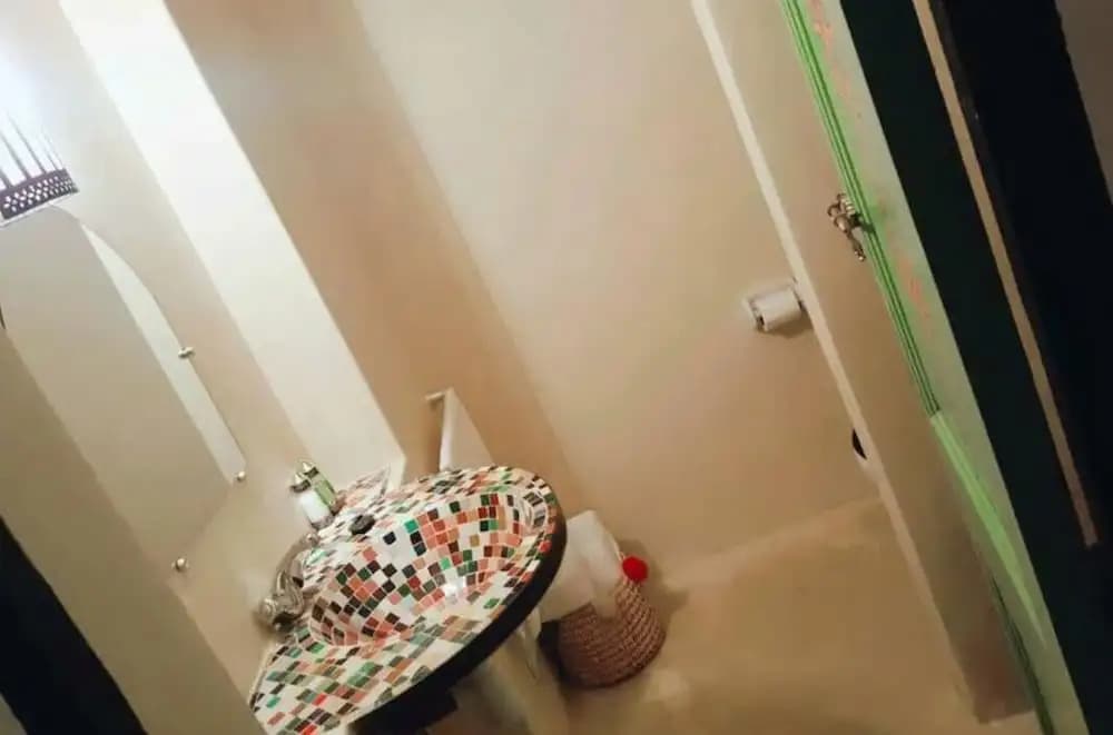 Happy Riad - photo 6