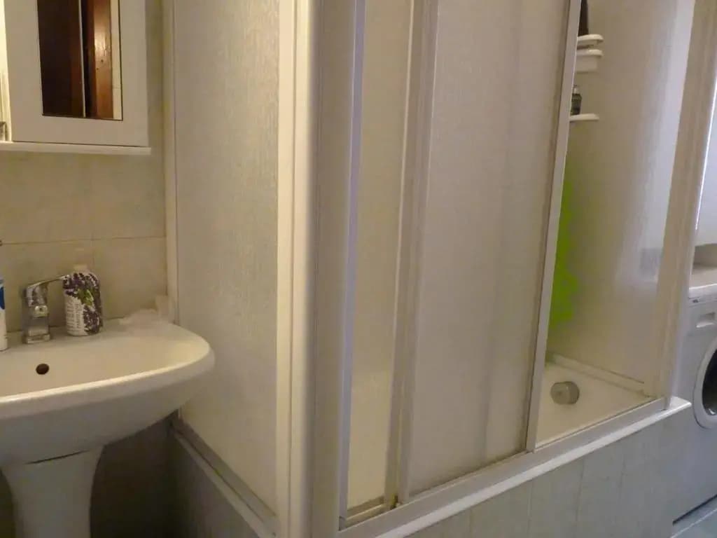 Apartment Vatican Vista - photo 8
