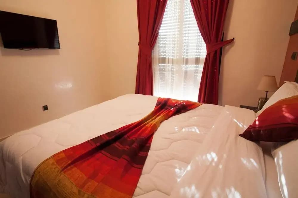 Apartments Premium Village - photo 3