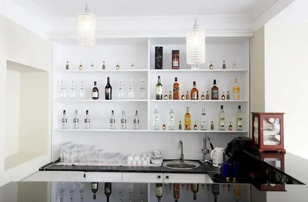 Hotel Ciskari - photo 13