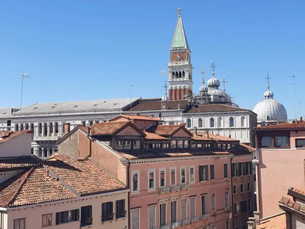 Residenza Tiziana - photo 1