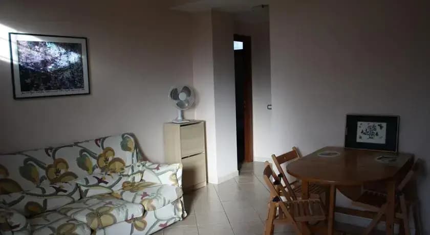 Casa Alba Chiara Rome - photo 2