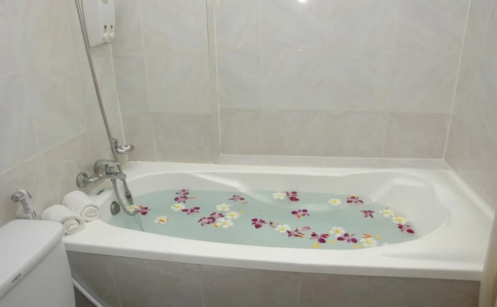 Passaggio Boutique Hotel - photo 9