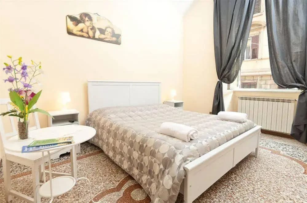 Carpe Diem Casa Vacanze - photo 2