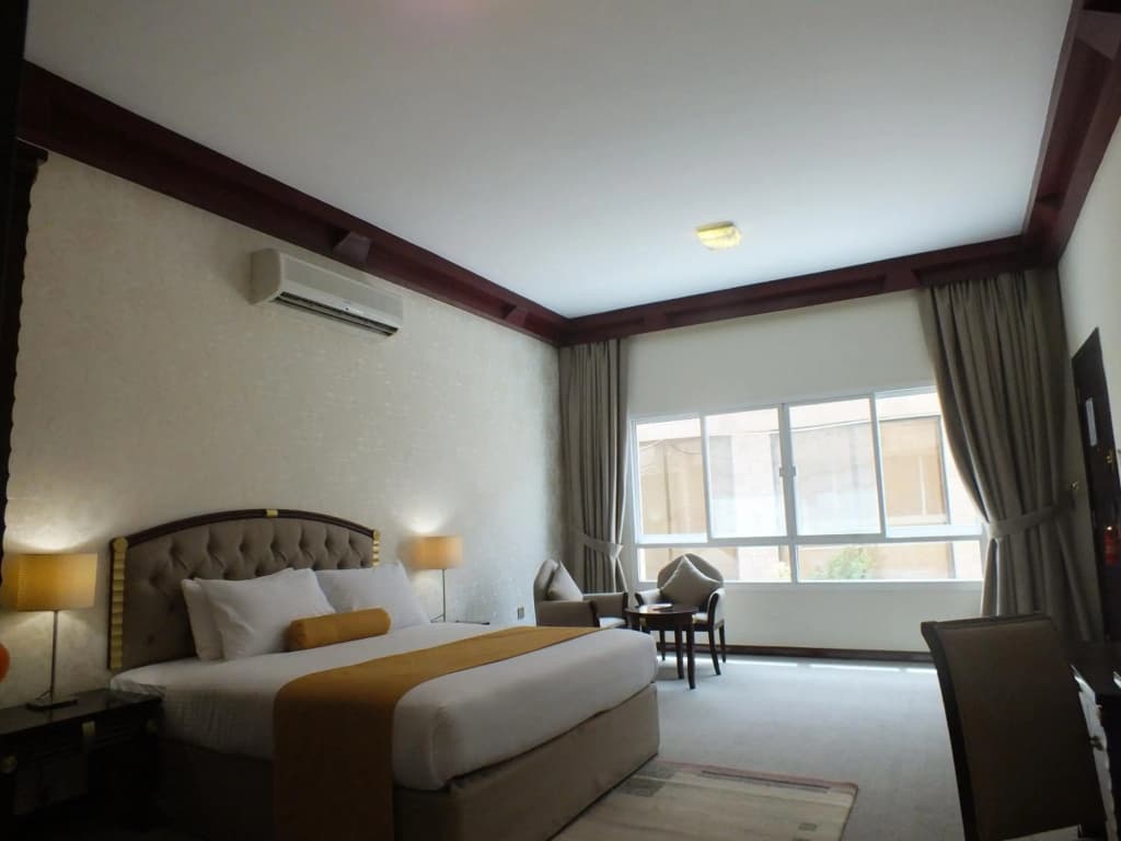 Verona Resort - photo 19