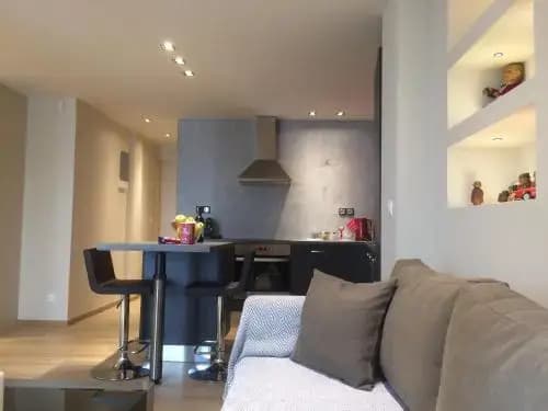 Ioannis Luxury Apartment - photo 3