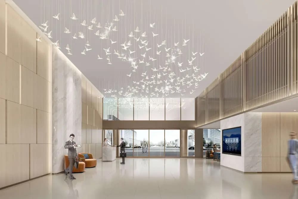 I-City @ Nami Homes - photo 11