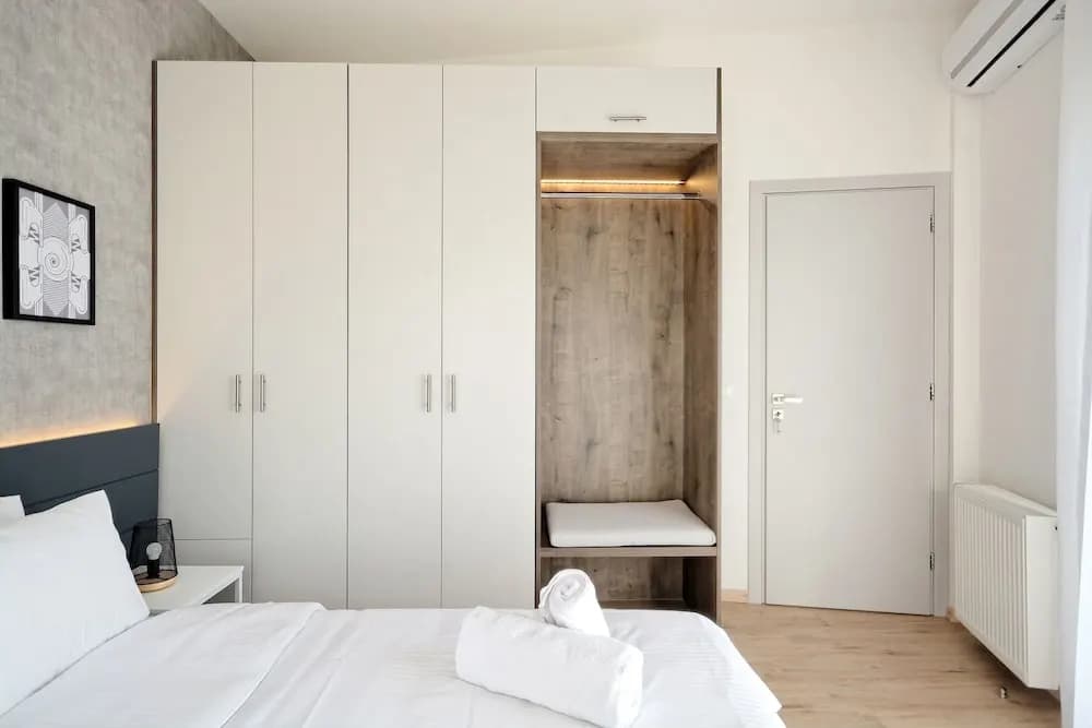 Odyssey Residence - photo 26