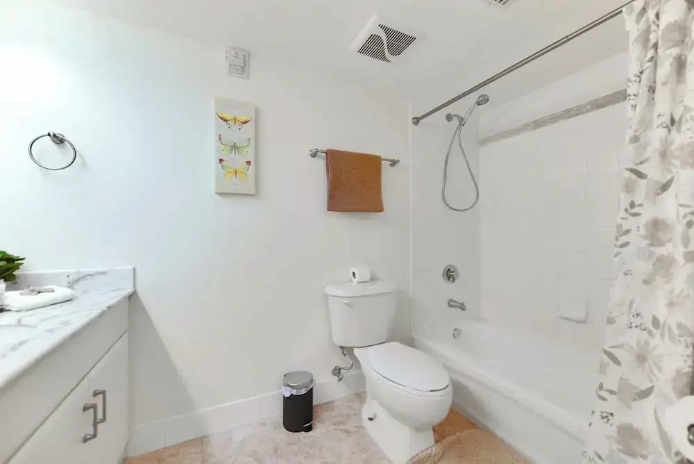 Well Located Condos in Brickell - photo 11