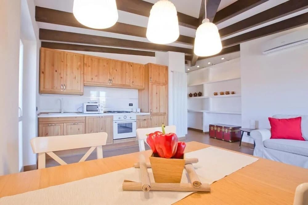 Hintown La Corte Milanese - photo 19