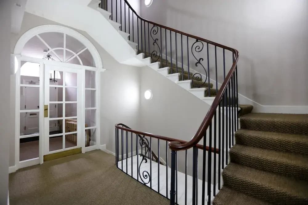 City Element Suite Edinburgh - photo 10