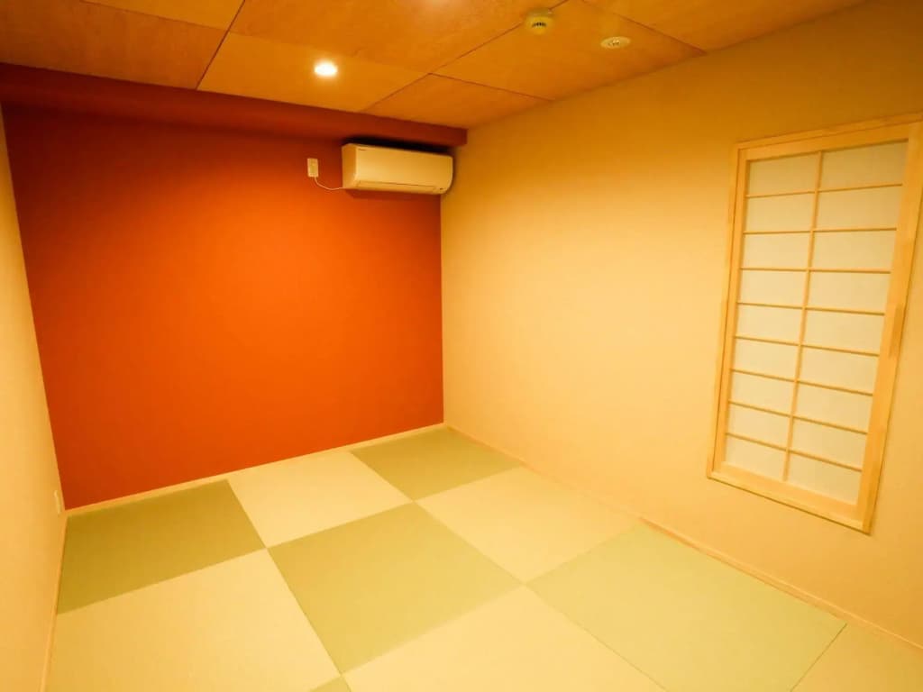 Fuku Hostel Namba - photo 15