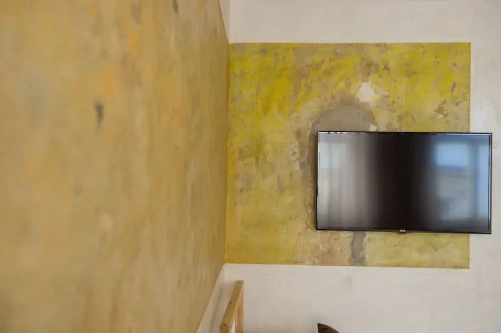 City Spot Apartments - photo 10