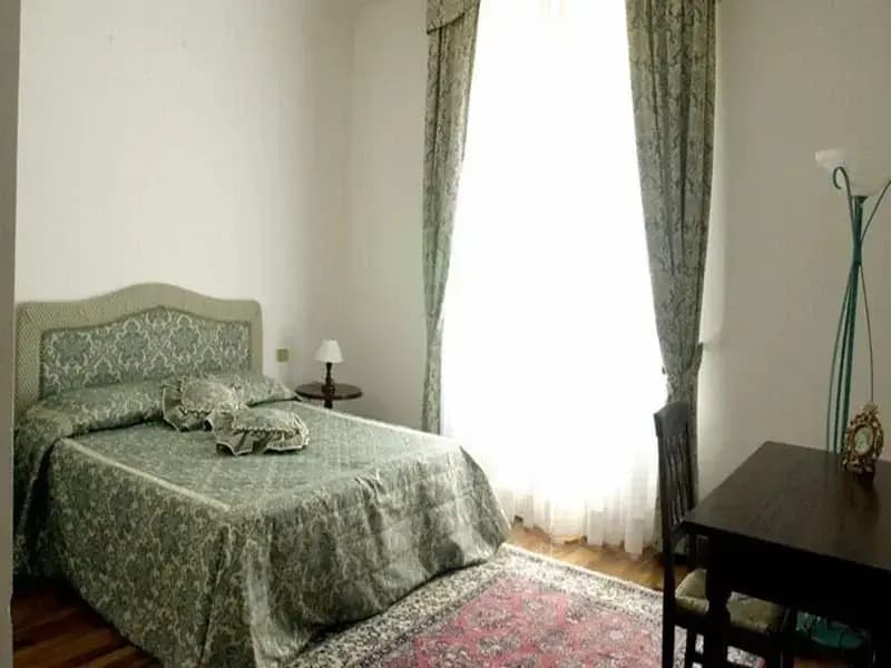 Ognissanti Apartments - photo 1