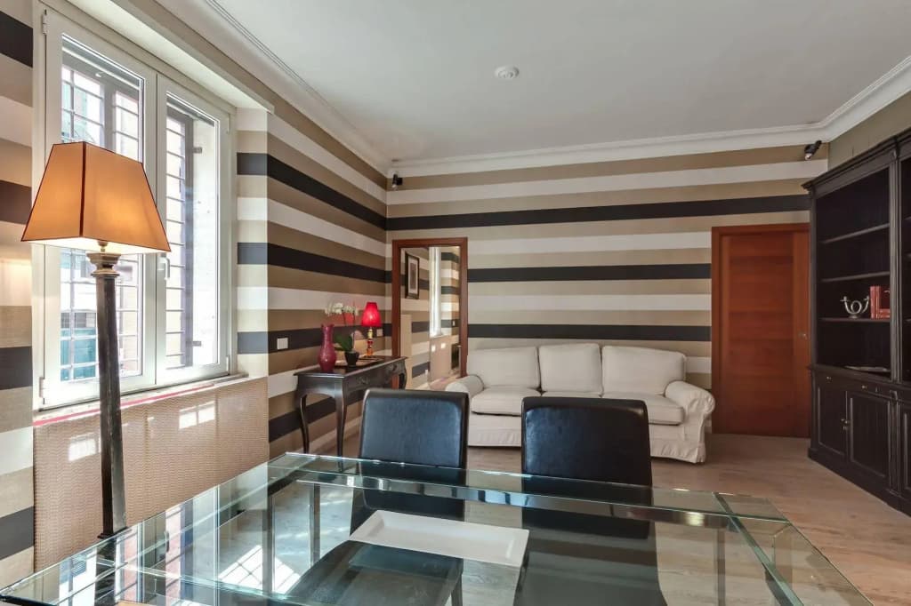 Luxury Manfredi Apartments - photo 7