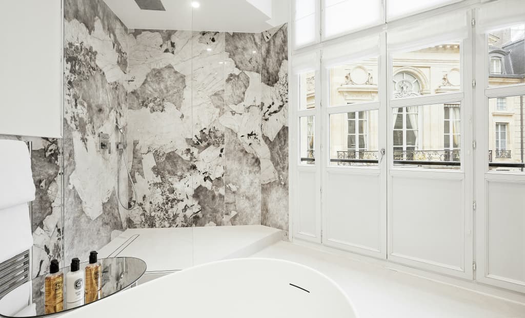 Grand Hotel du Palais Royal - photo 37