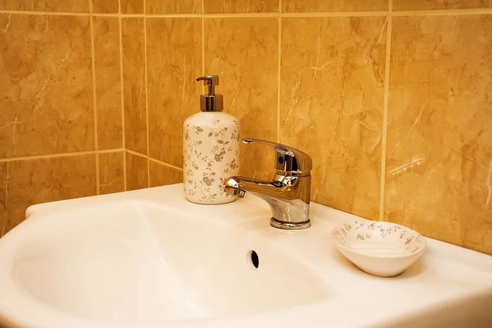 Wenceslas Square Apartment - photo 18