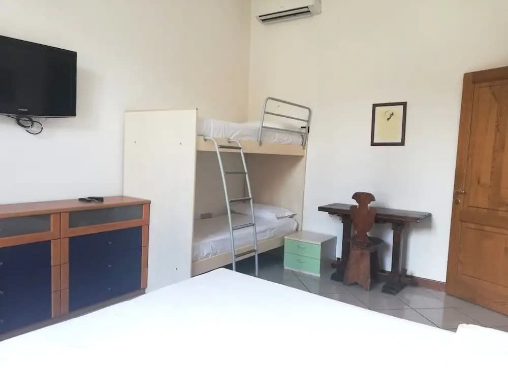 Apartment Via Fiume 1 - photo 3
