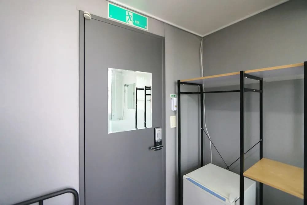 The New Simple House - photo 33