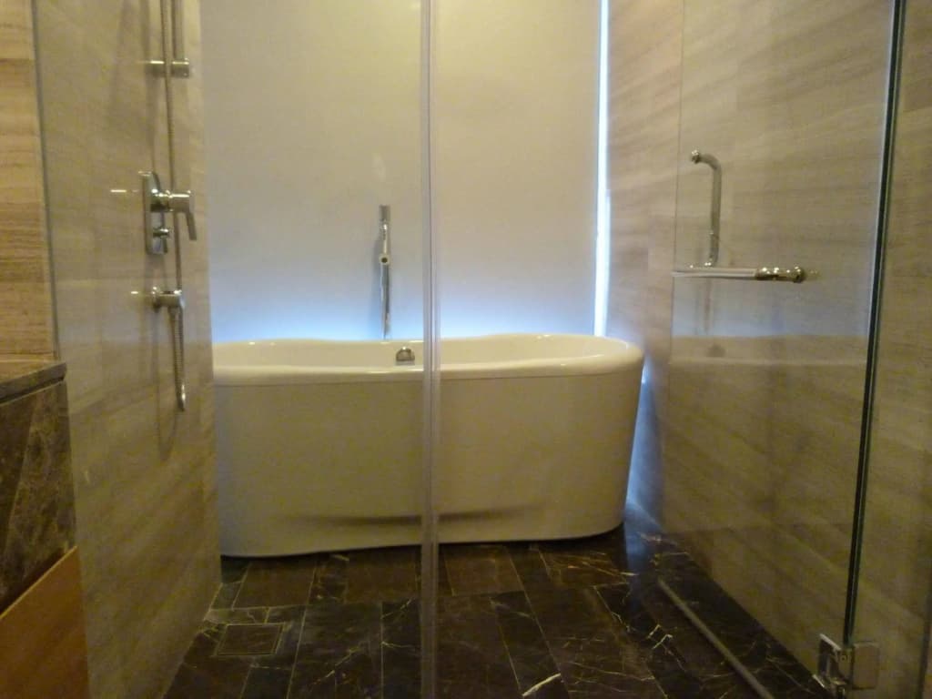 Mirage Residences - photo 10