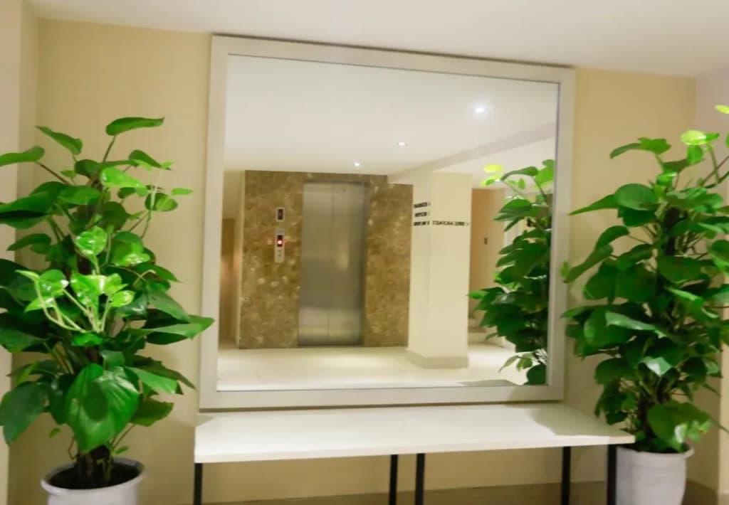 Thu Do Hotel Da Nang - photo 30