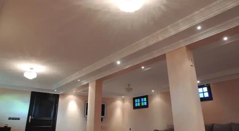 Qasar Sara - photo 4