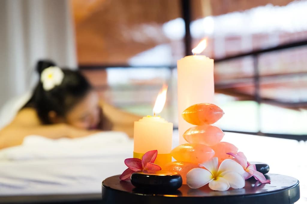 Champa Island Nha Trang - Resort Hotel & Spa - photo 40