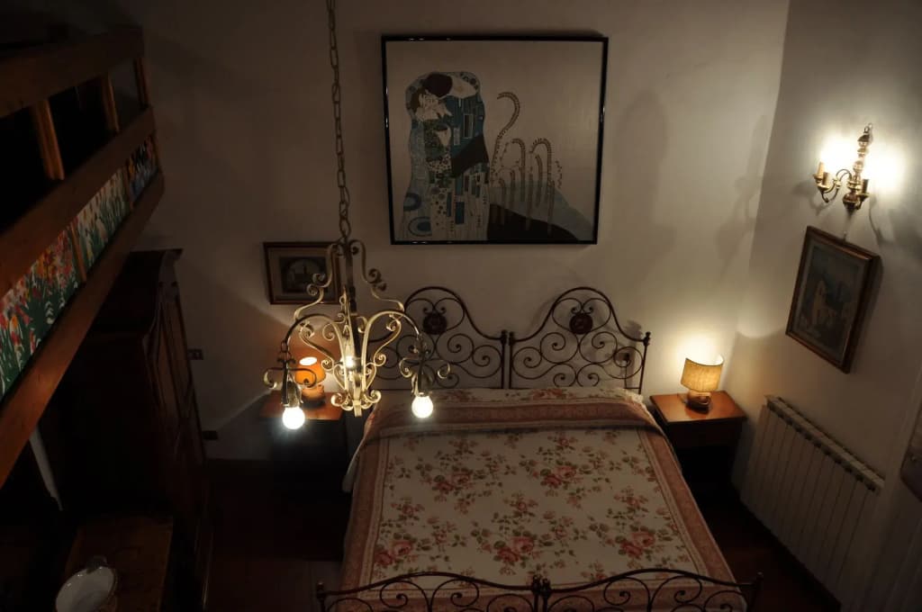 La Fattoressa - photo 2