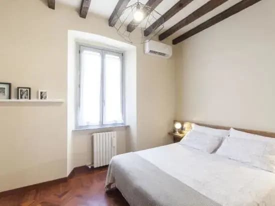Lima Apartments - photo 8