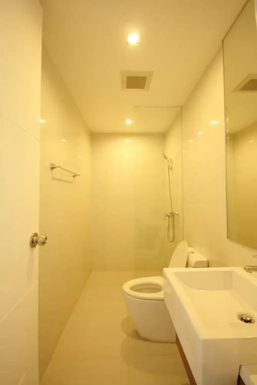 My Resort Hua Hin Water Park Bunk Bed Family Pool View - photo 9