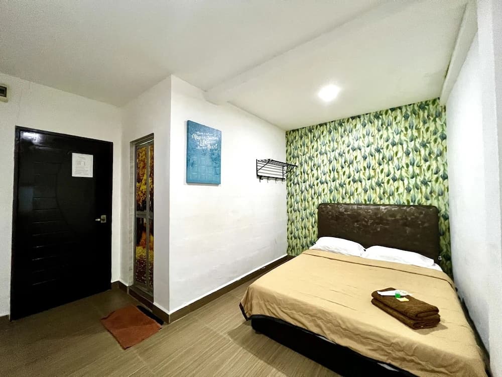 Homestay 55 - photo 3