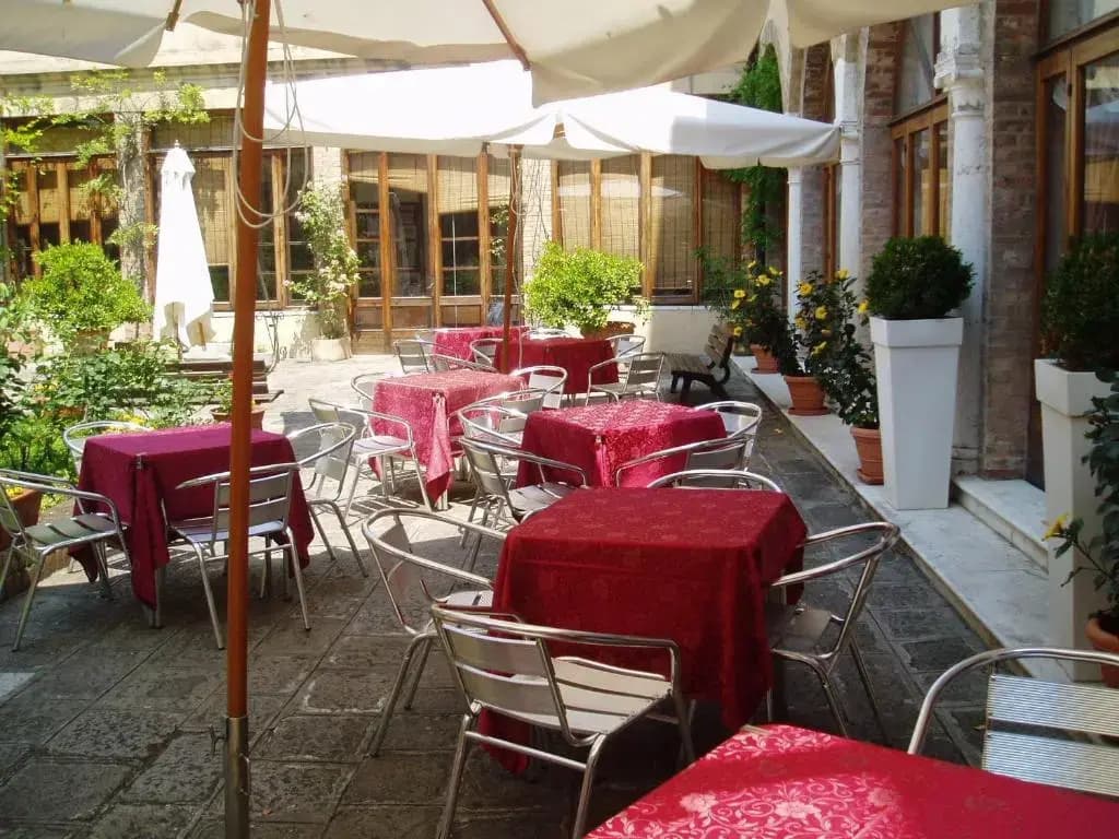 Domus Ciliota - photo 19