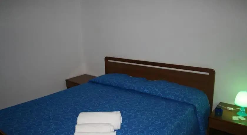 B&B Locanda Romana - photo 3