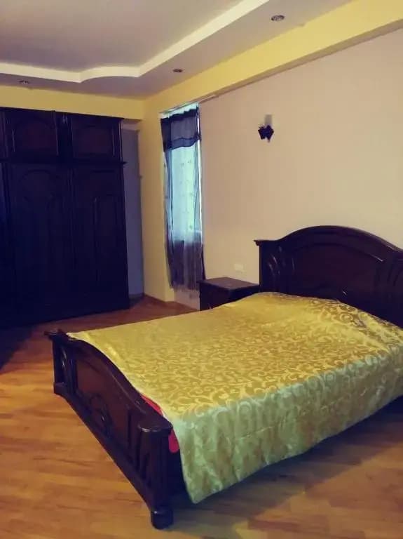 Home at Saburtalo - photo 2