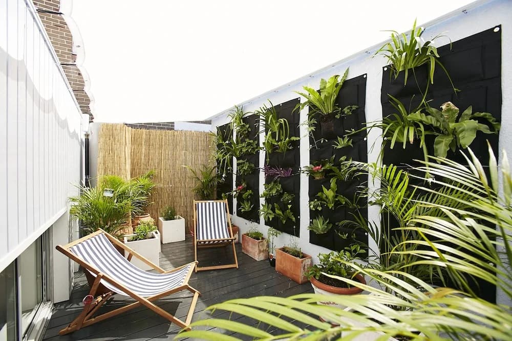 Executive Beachside Loft - photo 6
