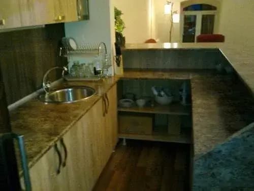 Ketas Hostel - photo 16