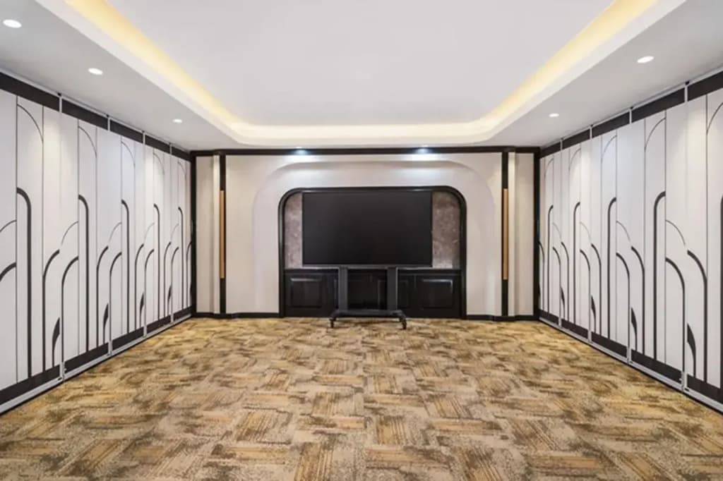 Tavia Heritage Hotel - photo 4