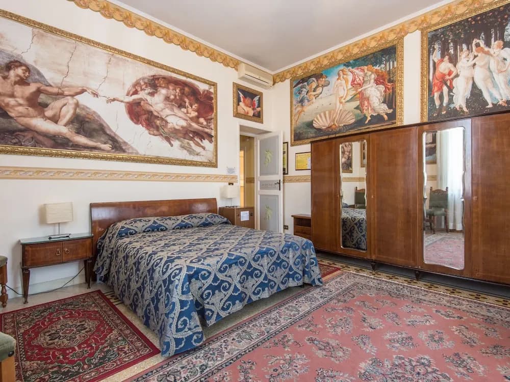 Residenza Risorgimento - photo 4