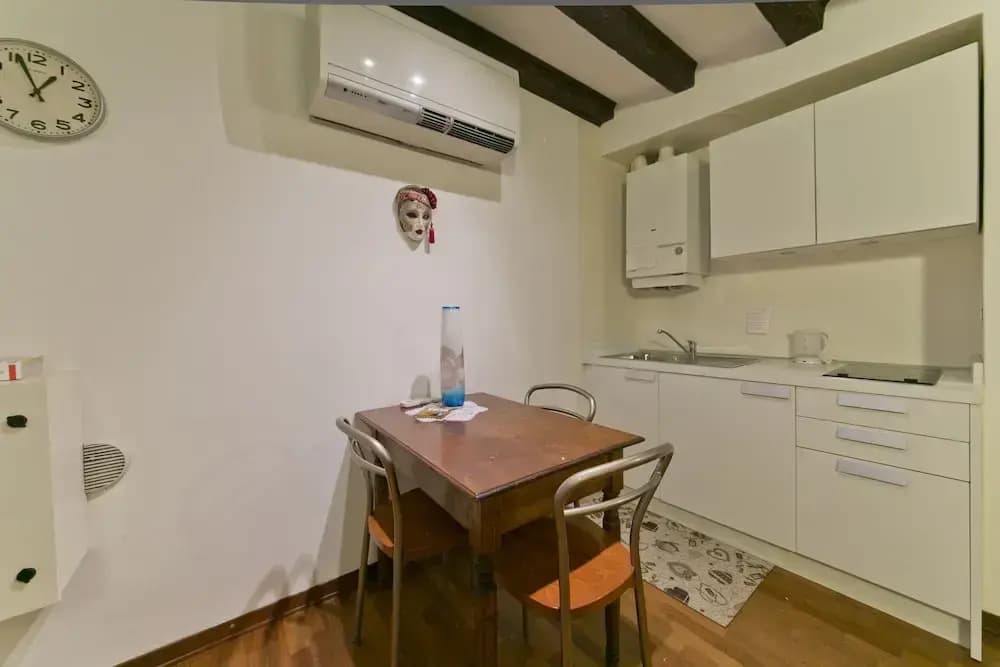San Marco Studio - photo 11