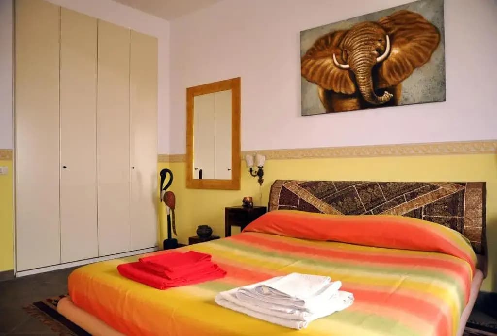 Bed and Breakfast Roma - photo 2