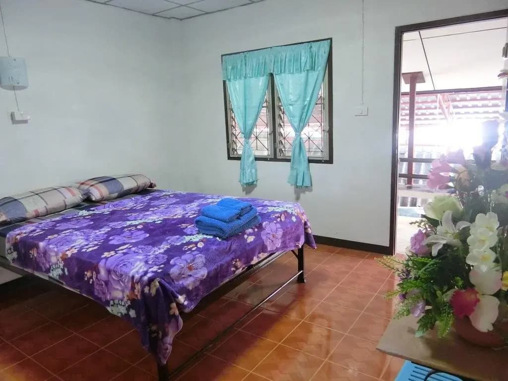Torfun House - photo 7