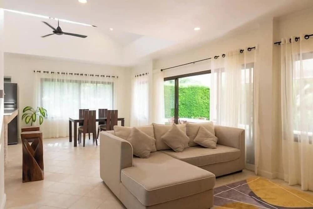 Dreamland Residence - photo 11