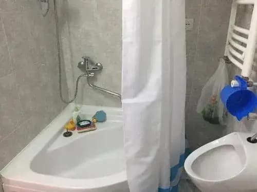 Hotel Adventure - photo 10