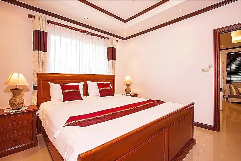 Baan Sanun 2 - photo 5