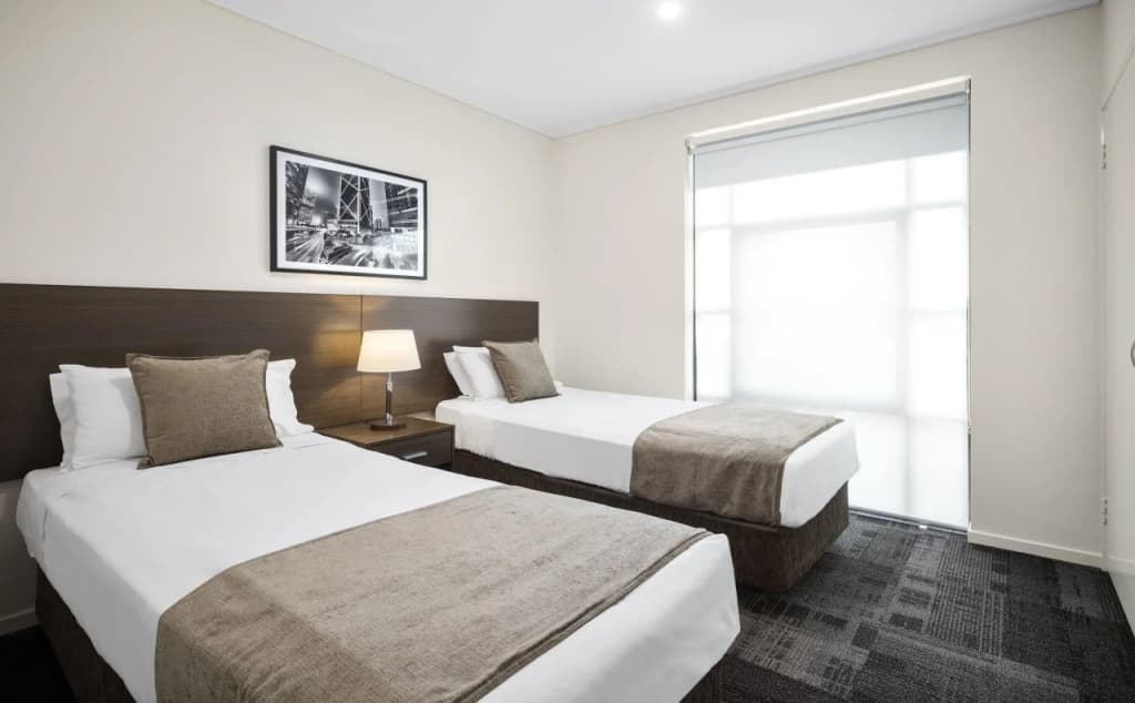 Quest Narre Warren - photo 4