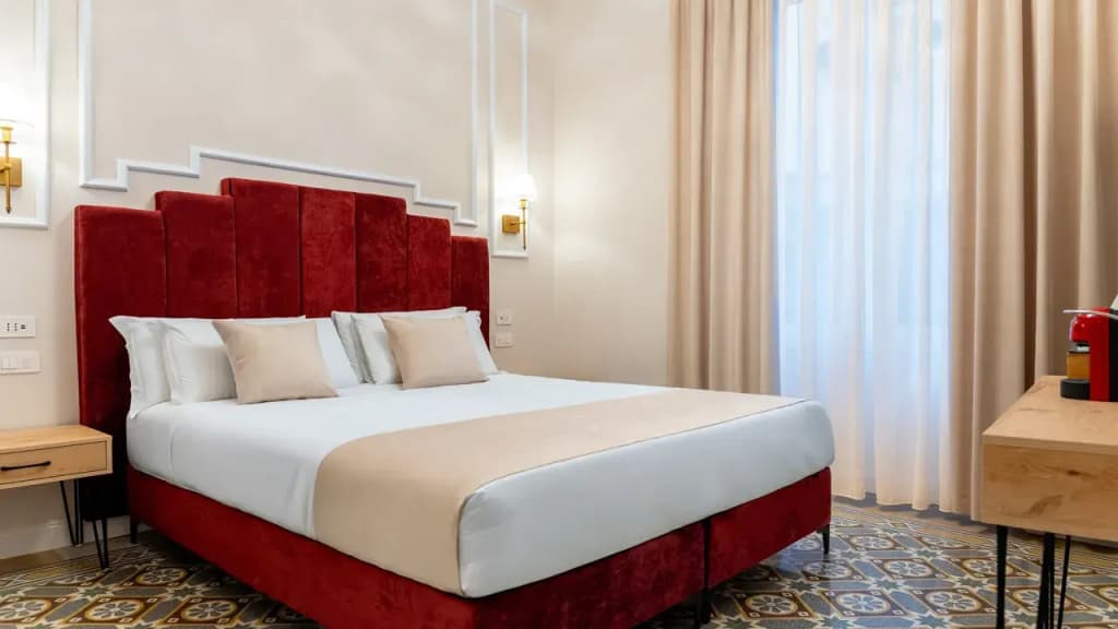 Fiume 20 - Residence - photo 3