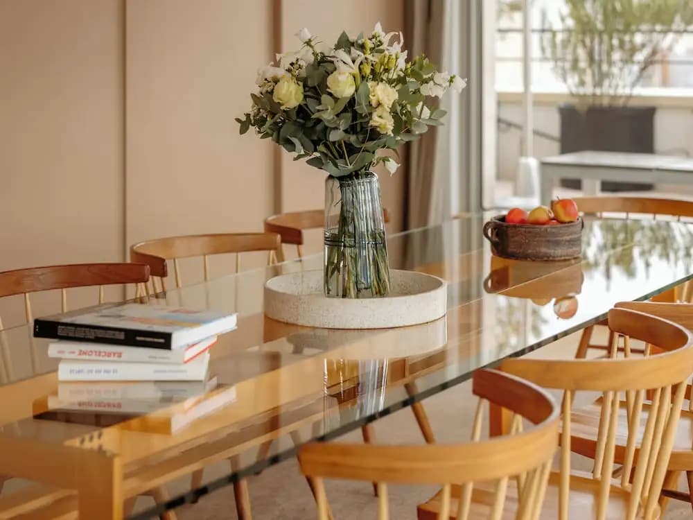 Hôtel de Pourtalès - photo 21