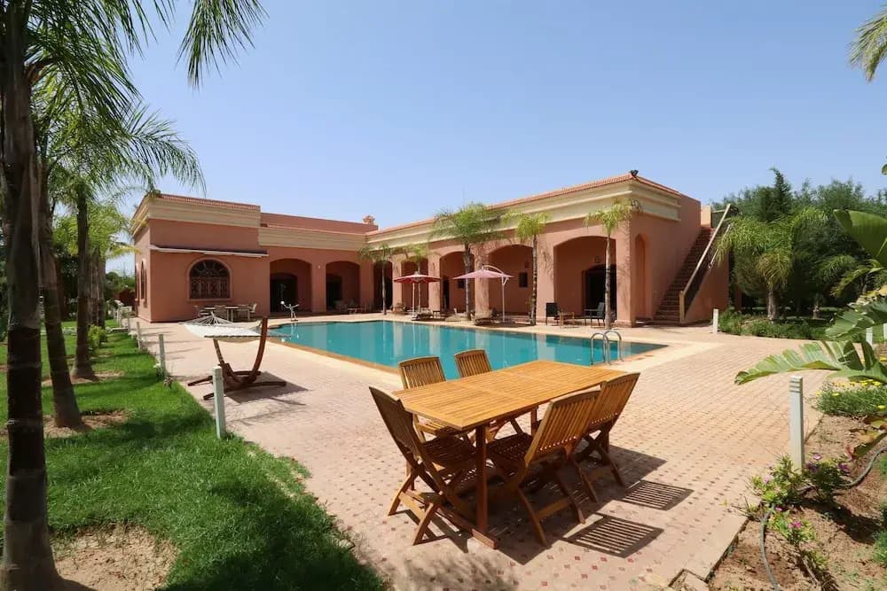 Villa Alexandriaa - photo 19